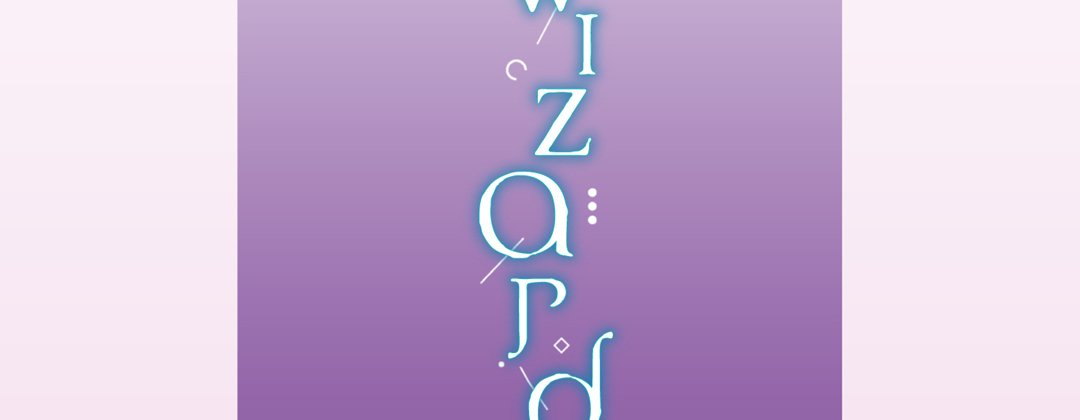 Living With the Wizard Living with The Wizard EP 32 - Toomics page 7 - 