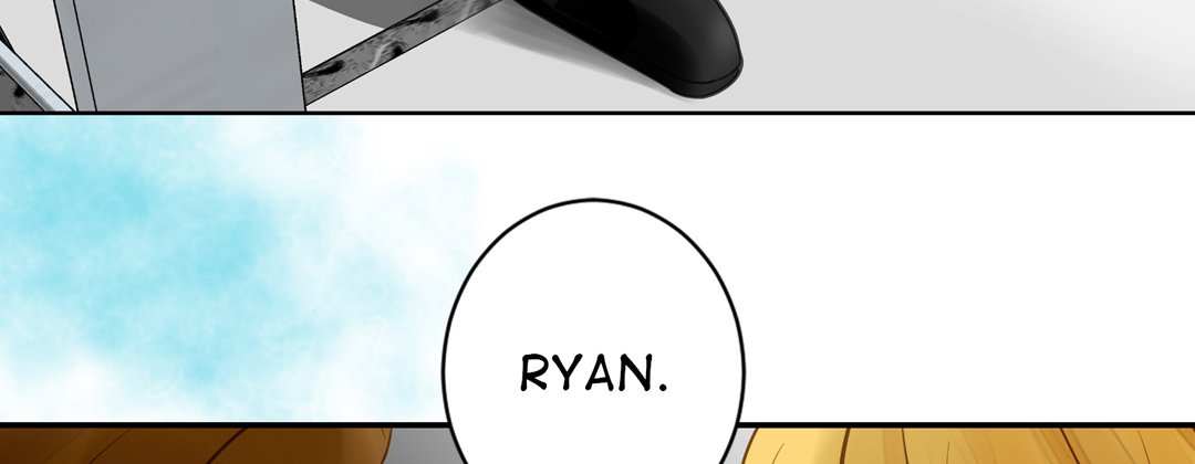 Living With the Wizard Living with The Wizard EP 32 - Toomics page 62 - 