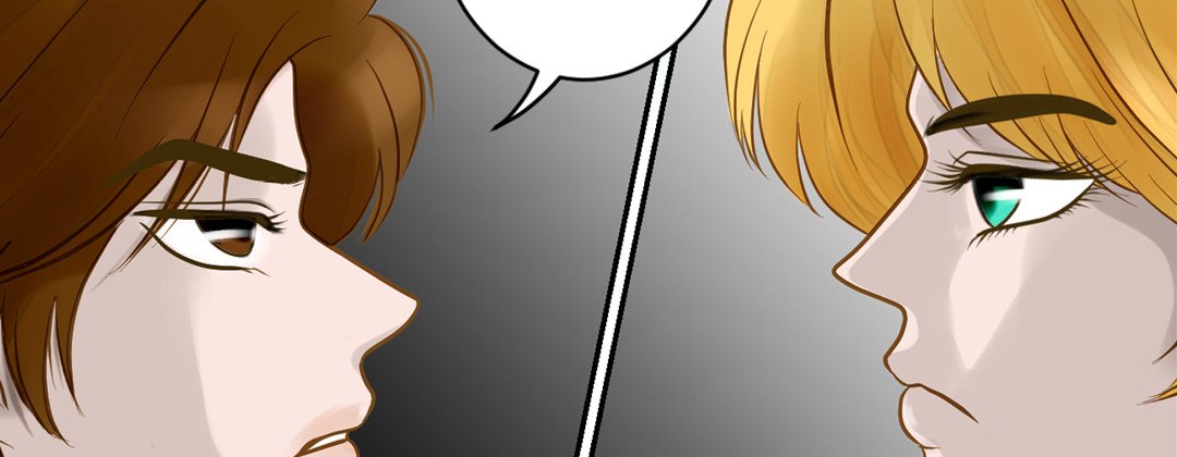 Living With the Wizard Living with The Wizard EP 32 - Toomics page 63 - 