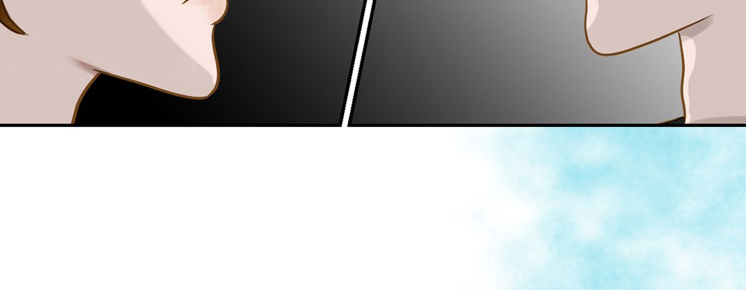 Living With the Wizard Living with The Wizard EP 32 - Toomics page 64 - 