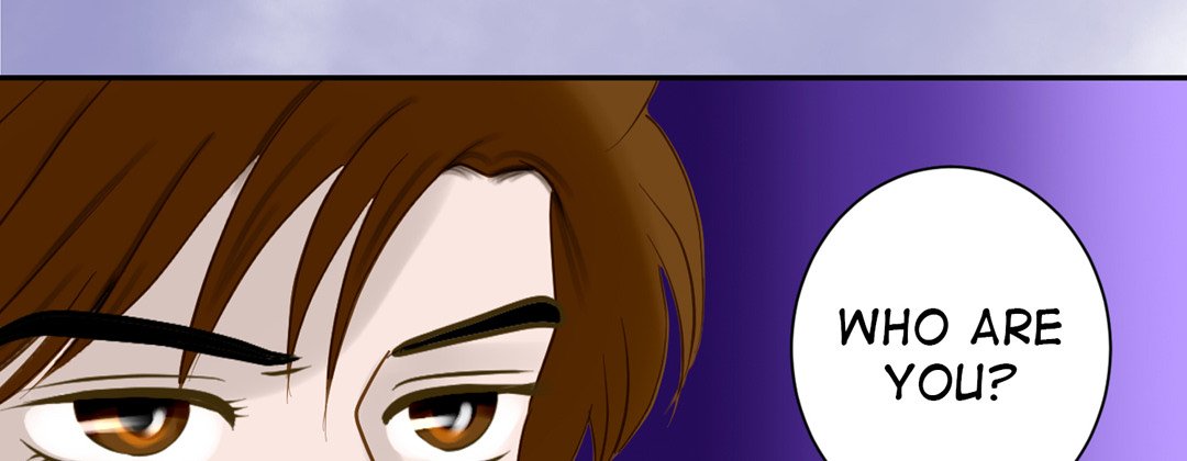 Living With the Wizard Living with The Wizard EP 32 - Toomics page 65 - 