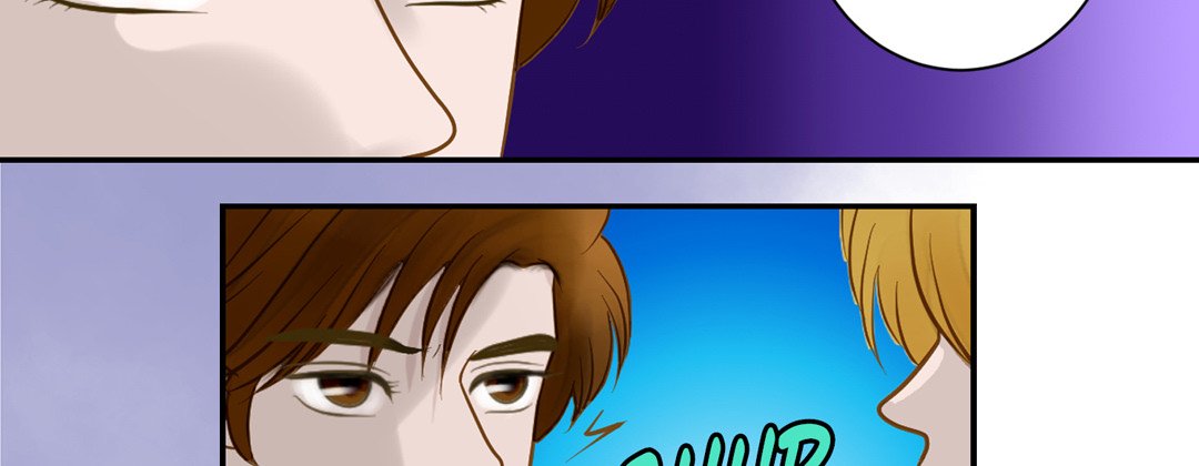 Living With the Wizard Living with The Wizard EP 32 - Toomics page 66 - 