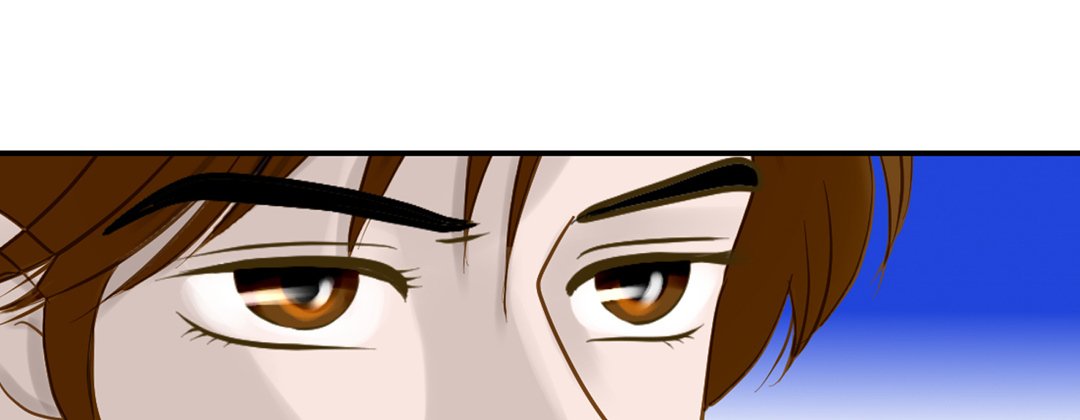 Living With the Wizard Living with The Wizard EP 32 - Toomics page 77 - 