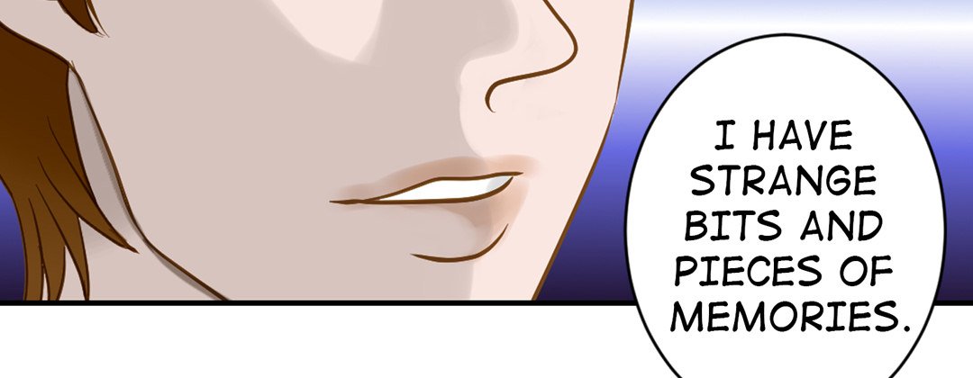 Living With the Wizard Living with The Wizard EP 32 - Toomics page 78 - 