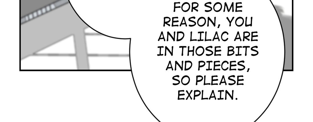 Living With the Wizard Living with The Wizard EP 32 - Toomics page 80 - 