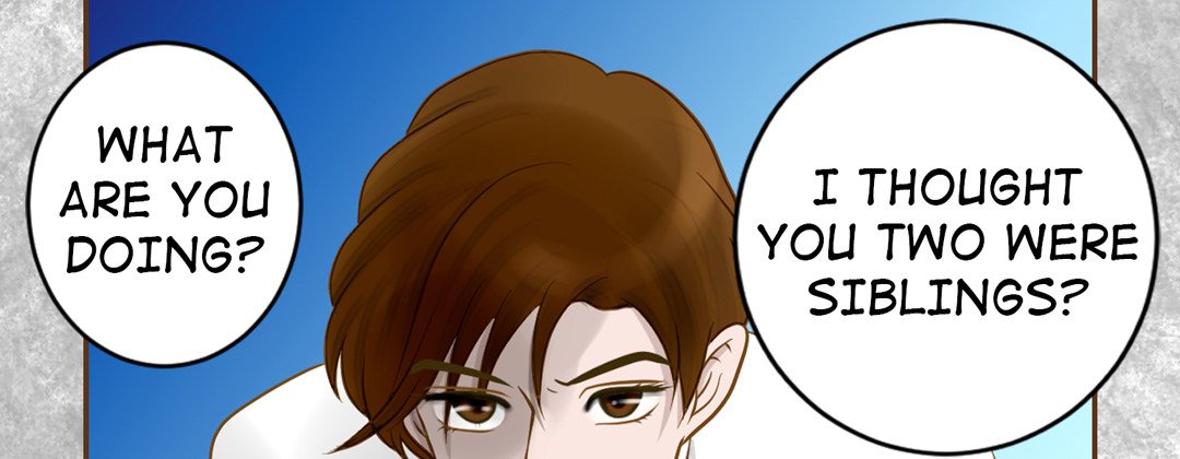 Living With the Wizard Living with The Wizard EP 32 - Toomics page 9 - 