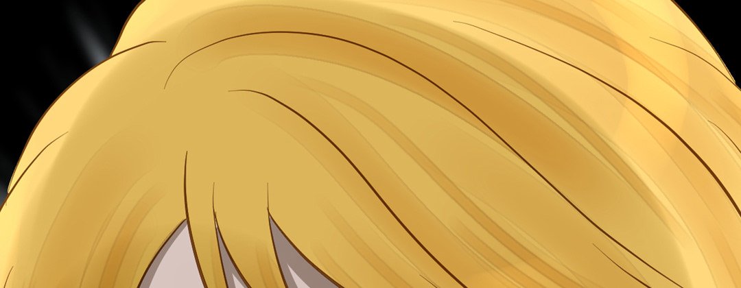 Living With the Wizard Living with The Wizard EP 32 - Toomics page 81 - 