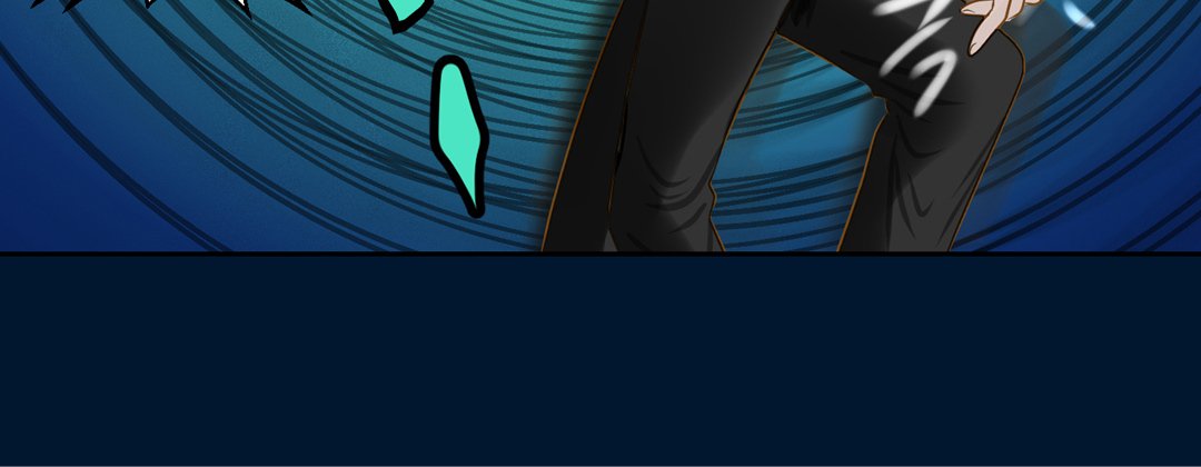 Living With the Wizard Living with The Wizard EP 32 - Toomics page 88 - 