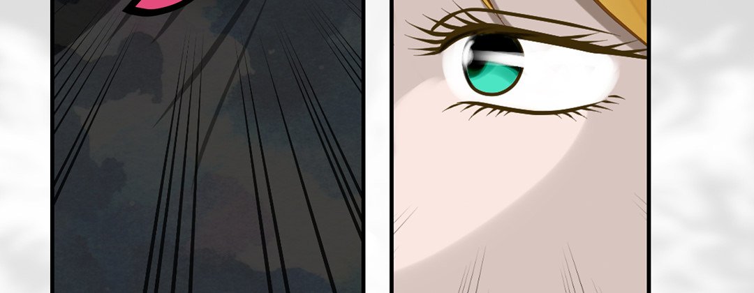 Living With the Wizard Living with The Wizard EP 32 - Toomics page 91 - 