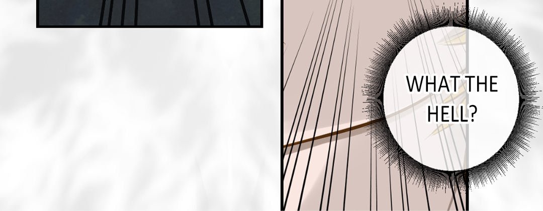 Living With the Wizard Living with The Wizard EP 32 - Toomics page 92 - 