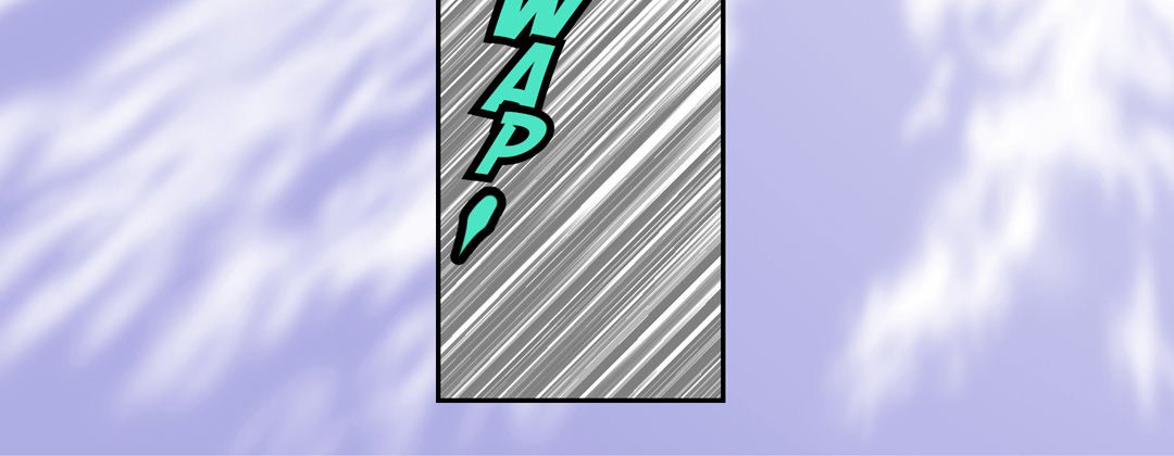 Living With the Wizard Living with The Wizard EP 32 - Toomics page 96 - 
