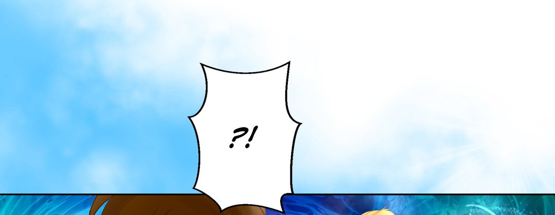 Living With the Wizard Living with The Wizard EP 32 - Toomics page 97 - 