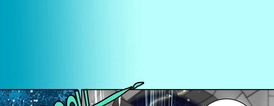 Living With the Wizard Living with The Wizard EP 33 - Toomics page 101 - 