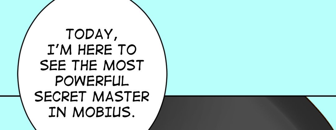 Living With the Wizard Living with The Wizard EP 33 - Toomics page 105 - 