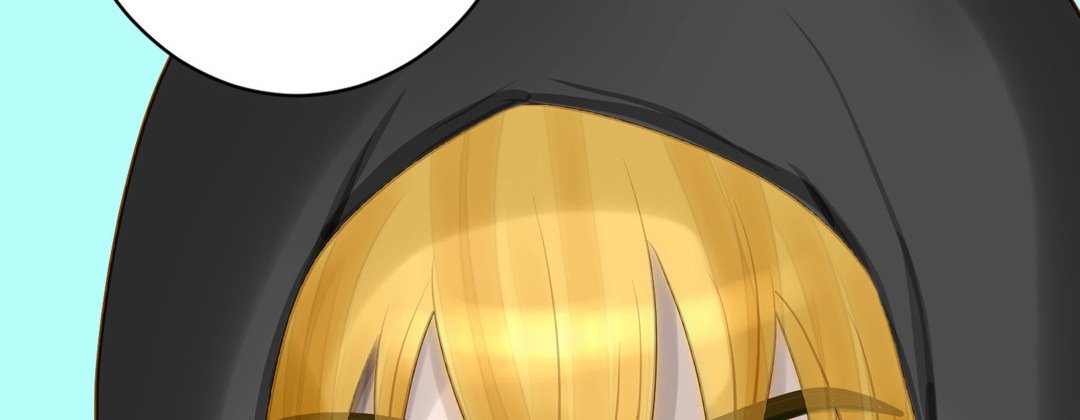 Living With the Wizard Living with The Wizard EP 33 - Toomics page 106 - 