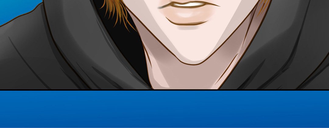 Living With the Wizard Living with The Wizard EP 33 - Toomics page 108 - 