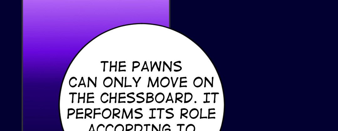 Living With the Wizard Living with The Wizard EP 33 - Toomics page 113 - 
