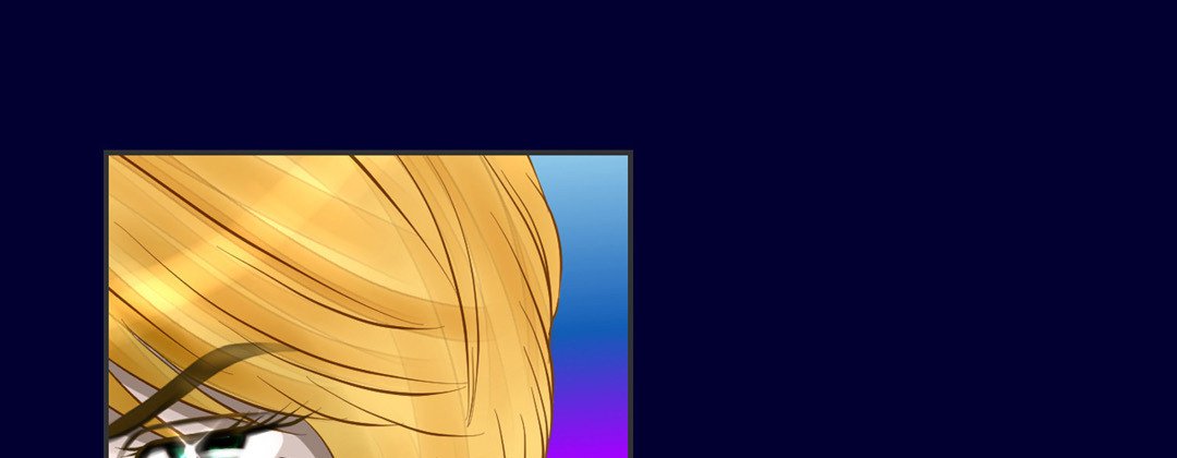Living With the Wizard Living with The Wizard EP 33 - Toomics page 117 - 