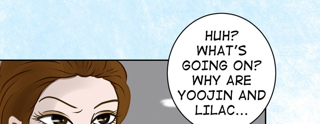 Living With the Wizard Living with The Wizard EP 33 - Toomics page 13 - 