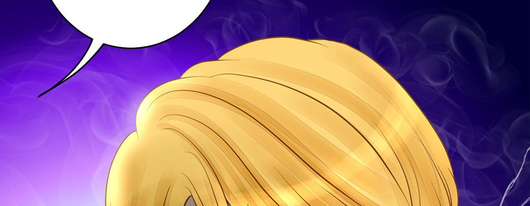 Living With the Wizard Living with The Wizard EP 33 - Toomics page 122 - 