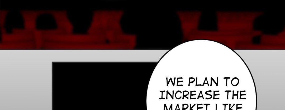 Living With the Wizard Living with The Wizard EP 33 - Toomics page 126 - 