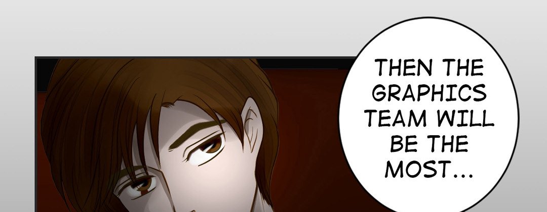 Living With the Wizard Living with The Wizard EP 33 - Toomics page 129 - 