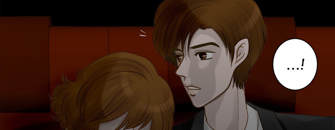 Living With the Wizard Living with The Wizard EP 33 - Toomics page 133 - 