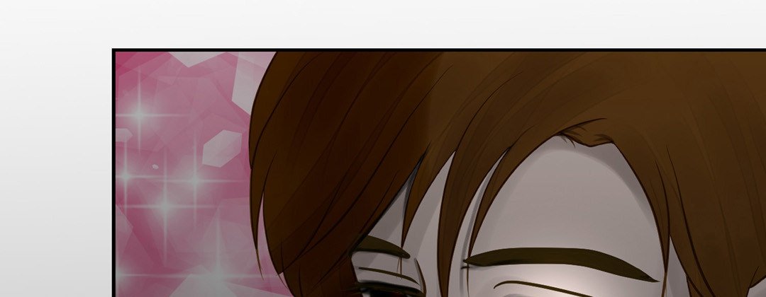 Living With the Wizard Living with The Wizard EP 33 - Toomics page 137 - 