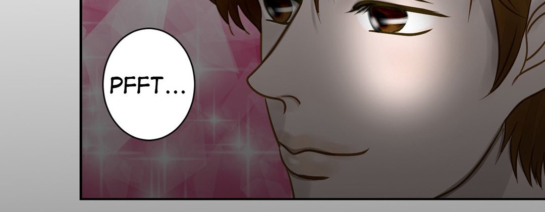 Living With the Wizard Living with The Wizard EP 33 - Toomics page 138 - 