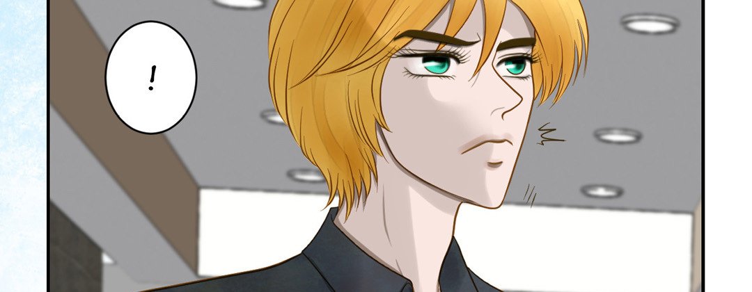 Living With the Wizard Living with The Wizard EP 33 - Toomics page 15 - 