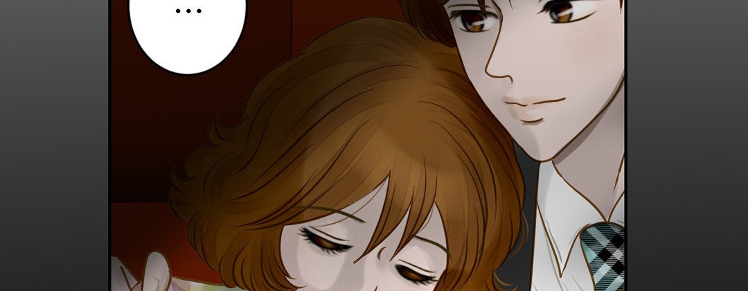 Living With the Wizard Living with The Wizard EP 33 - Toomics page 143 - 