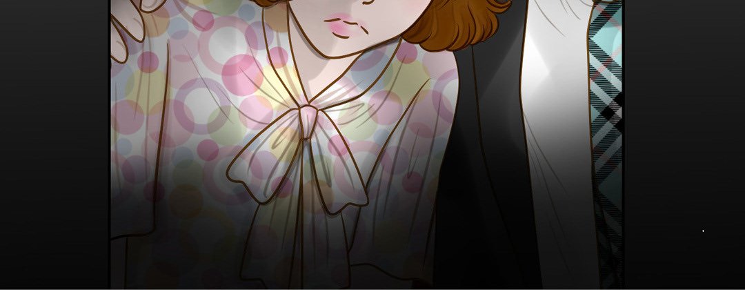 Living With the Wizard Living with The Wizard EP 33 - Toomics page 144 - 
