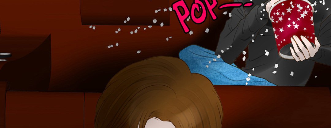 Living With the Wizard Living with The Wizard EP 33 - Toomics page 146 - 
