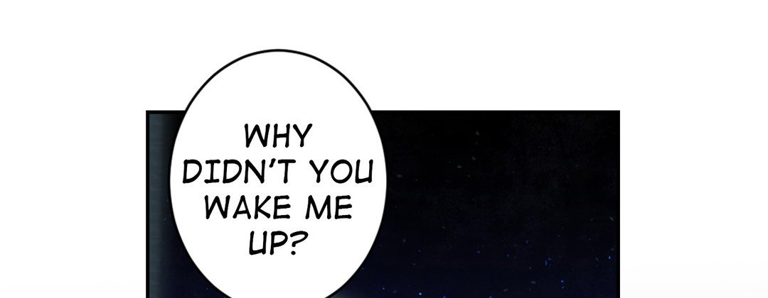 Living With the Wizard Living with The Wizard EP 33 - Toomics page 149 - 