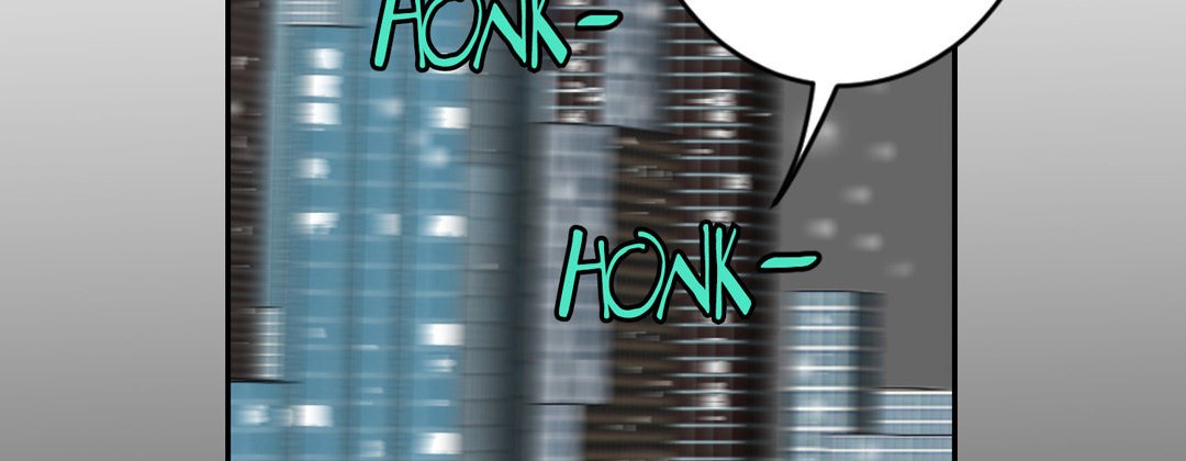 Living With the Wizard Living with The Wizard EP 33 - Toomics page 151 - 