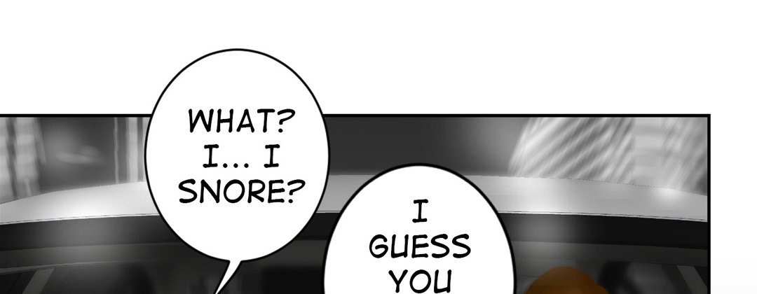 Living With the Wizard Living with The Wizard EP 33 - Toomics page 153 - 