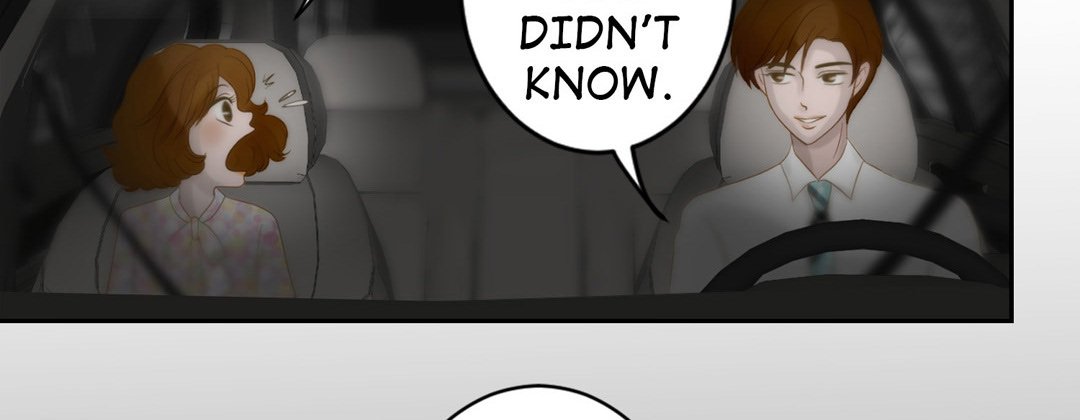 Living With the Wizard Living with The Wizard EP 33 - Toomics page 154 - 