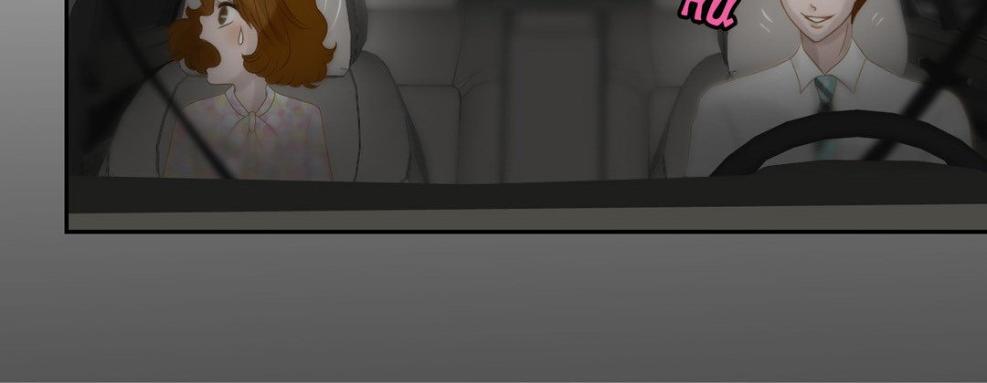 Living With the Wizard Living with The Wizard EP 33 - Toomics page 156 - 
