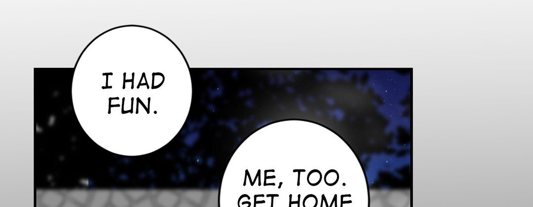 Living With the Wizard Living with The Wizard EP 33 - Toomics page 157 - 