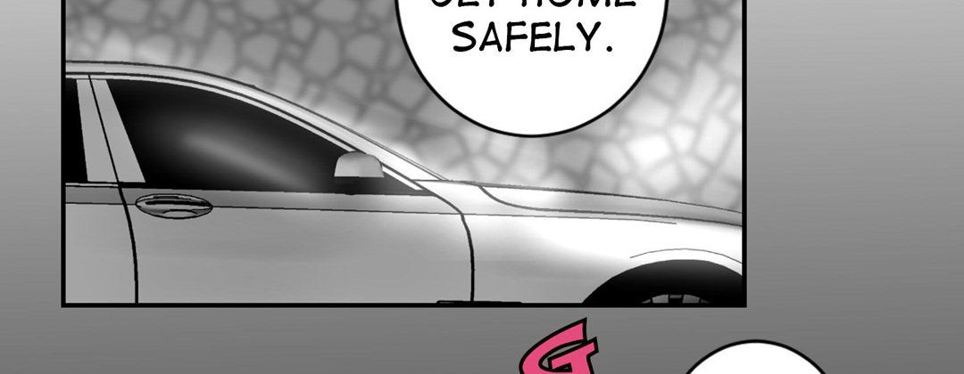 Living With the Wizard Living with The Wizard EP 33 - Toomics page 158 - 