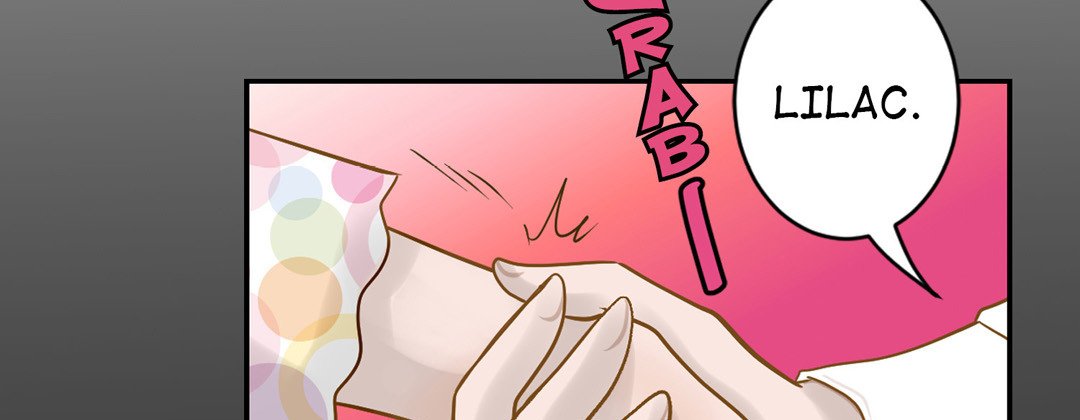 Living With the Wizard Living with The Wizard EP 33 - Toomics page 159 - 