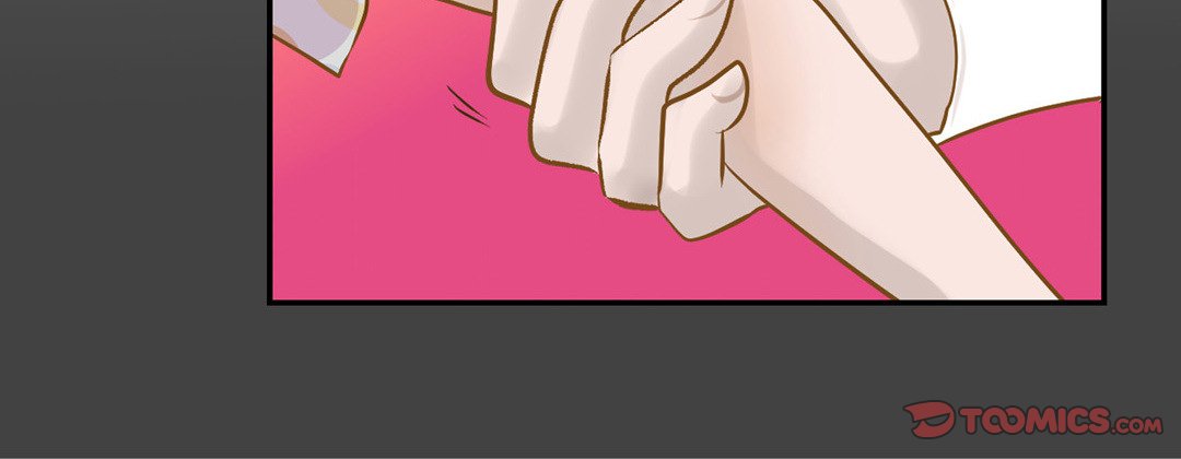 Living With the Wizard Living with The Wizard EP 33 - Toomics page 160 - 