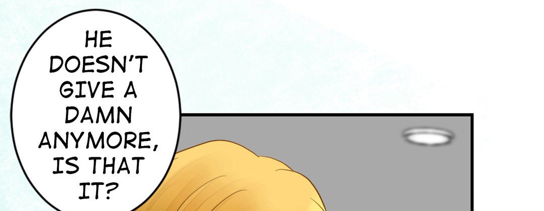 Living With the Wizard Living with The Wizard EP 33 - Toomics page 17 - 