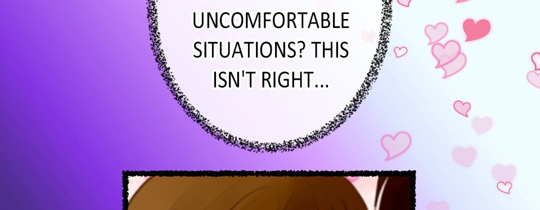 Living With the Wizard Living with The Wizard EP 33 - Toomics page 170 - 