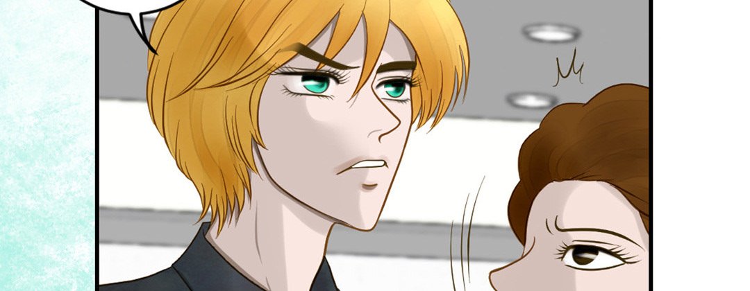 Living With the Wizard Living with The Wizard EP 33 - Toomics page 18 - 