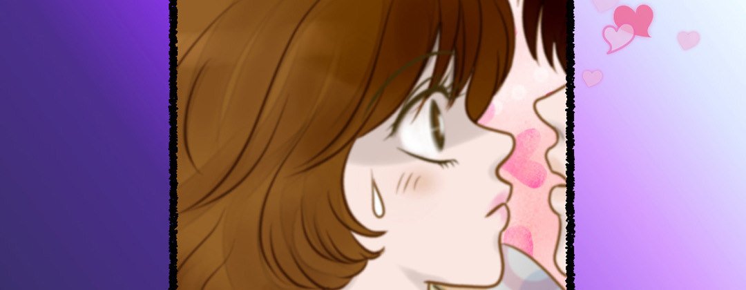 Living With the Wizard Living with The Wizard EP 33 - Toomics page 171 - 