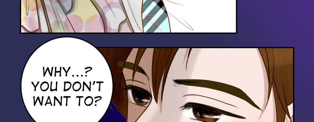 Living With the Wizard Living with The Wizard EP 33 - Toomics page 175 - 