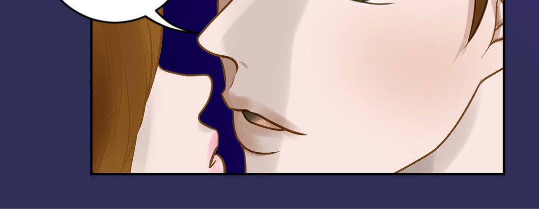 Living With the Wizard Living with The Wizard EP 33 - Toomics page 176 - 
