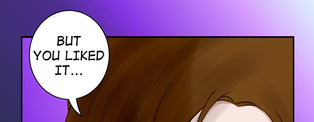 Living With the Wizard Living with The Wizard EP 33 - Toomics page 177 - 