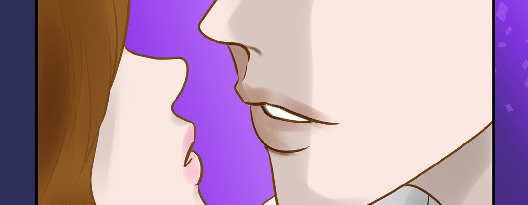 Living With the Wizard Living with The Wizard EP 33 - Toomics page 179 - 